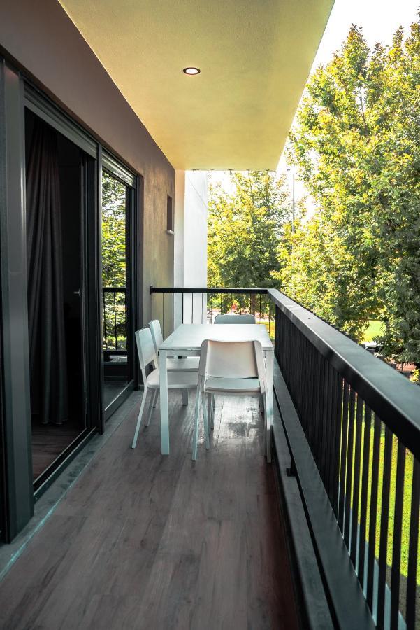 Sweet Home Kemer Apartments Zewnętrze zdjęcie